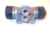 AISIN AS-001L Wheel Brake Cylinder